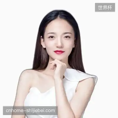 韩洋娜