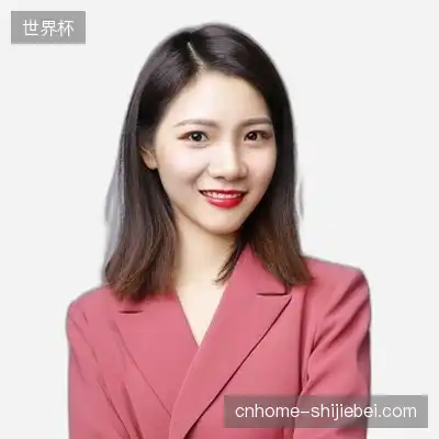 廖昊天