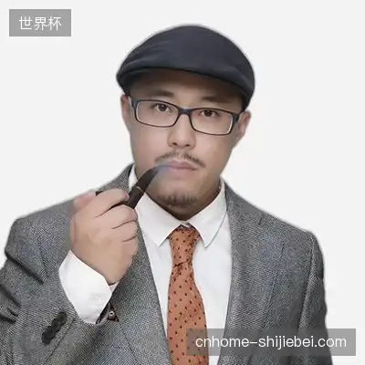 沈云