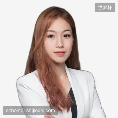 周宇